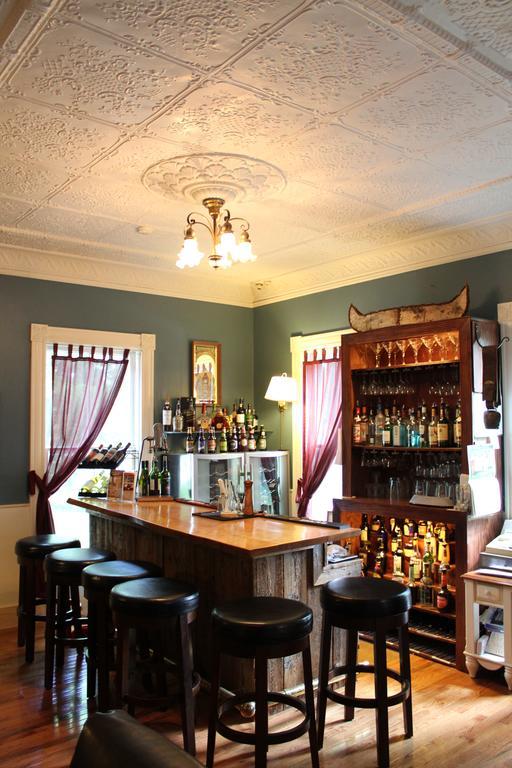 The Wilmington Inn Restaurant foto